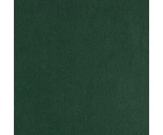 Eurofirany D91 / BY / JER / CZ 120X200 + 25CM 125 Paklodė