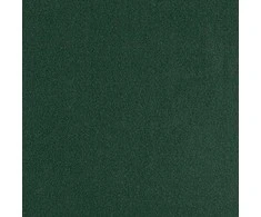 Eurofirany D91 / BY / JER / CZ 220X200 + 30CM 125 Paklodė Paklodė