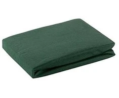Eurofirany D91 / BY / JER / CZ 220X200 + 30CM 125 Paklodė Paklodė