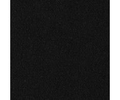 Eurofirany D91 / BY / JER / CZA 120X200 + 25CM 125 Paklodė Paklodė