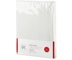 Eurofirany D91 / BY / JER / K 220X200 + 30CM 125