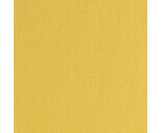 Eurofirany D91 / BY / JER / MUS 160X200 + 30CM 125 Paklodė Paklodė
