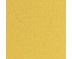 Eurofirany D91 / BY / JER / MUS 240X220 + 30CM 125 Paklodė Paklodė