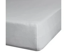 Eurofirany D91 / BY / JER / SRE 160X200 + 30CM 125 Paklodė