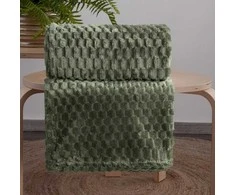Eurofirany D91/K/CINDY6 170X210 OLIW FLA