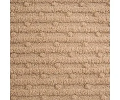 Eurofirany D91/K/LISA/BEIGE 150X200 BEIGE