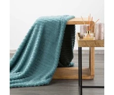 Eurofirany D91/K/LISA/MINT 150X200 MINT