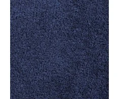 Eurofirany D91/K/LORI/GREAT 150X200 PUIKI