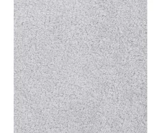 Eurofirany D91/K/LORI/SREB 170X210 SREB