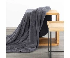 Eurofirany D91/K/LORI/STEEL 70X160 ST