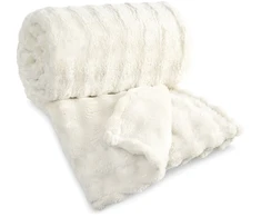 Eurofirany D91/K/NELA 200X220 K