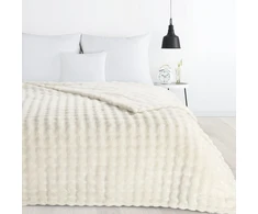 Eurofirany D91/K/NELA 200X220 K