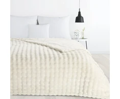 Eurofirany D91/K/NELA 70X160 K
