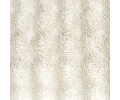 Eurofirany D91/K/NELA 70X160 K