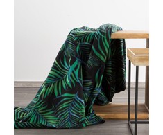 Eurofirany D91/K/PALMS/01 150X200