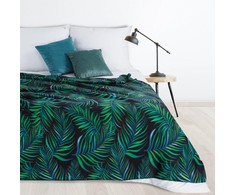 Eurofirany D91/K/PALMS/01 150X200