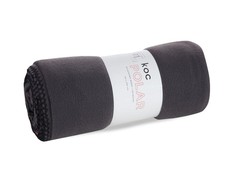 Eurofirany D91/K/POLAR/CZAR 150X200