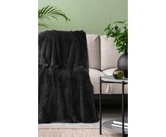 Eurofirany D91/K/TIFANY/1 150X200 CZAR
