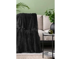 Eurofirany D91/K/TIFANY/1 170X210 CZAR