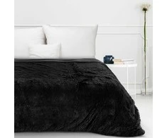 Eurofirany D91/K/TIFANY/1 170X210 CZAR