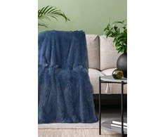 Eurofirany D91/K/TIFANY/1 200X220 GRAN