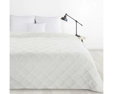 Eurofirany D91/N/ALARA5/K 170X210K Lovatiesė Lovatiesė