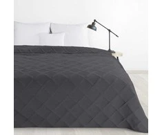 Eurofirany D91/N/ALARA5/STA 170X210 STAL Lovatiesė Lovatiesė