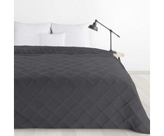 Eurofirany D91/N/ALARA5/STA 200X220 STAL Lovatiesė Lovatiesė