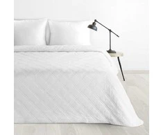 Eurofirany D91/N/LOUIS/8/B 200X220 B Lovatiesė