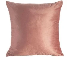 Eurofirany D91 / P / ROSSA 40X40 C. ROŽINĖ