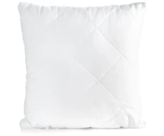 Eurofirany D91/PO/BASIC 45X45 Pagalvės užvalkalas