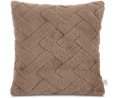Eurofirany D91/PO/CARO 45X45 C.BEIGE
