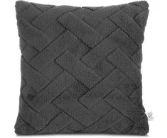 Eurofirany D91/PO/CARO 45X45 ST