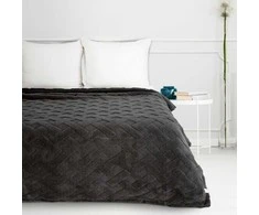 Eurofirany D91/PO/CARO 45X45 ST