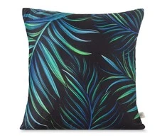 Eurofirany D91/PO/PALMS/01 40X40 CZAR+TARGET