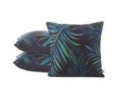Eurofirany D91/PO/PALMS/01 40X40 CZAR+TARGET