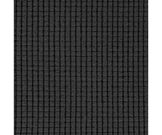 Eurofirany Euro užuolaidos D91/POKR/03/CZAR 35X55X30 WATERPROOF.