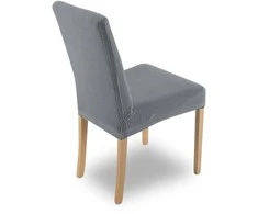 Eurofirany Euro užuolaidos D91/POKR/03/STAL 35X55X30 WATERPROOF.