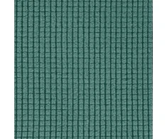 Eurofirany Euro užuolaidos D91/POKR/03/TURK 35X55X30 WATERPROOF.