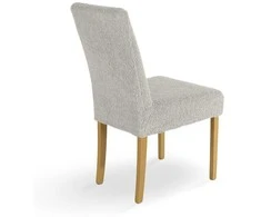 Eurofirany D91/POKR/06/SIDABRAS 35X55X30 VANDENIUI ATSPARUS
