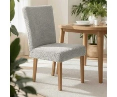 Eurofirany D91/POKR/06/SIDABRAS 35X55X30 VANDENIUI ATSPARUS