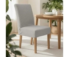 Eurofirany D91/POKR/08/SIDABRAS 35X55X30 VANDENIUI ATSPARUS