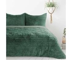 Patalynės komplektas Eurofirany D91/POS/TIFFANY 220X200 70X80/X2 C.Z Patalynė Patalynė