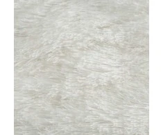 Patalynės komplektas Eurofirany D91/POS/TIFFANY 220X200 70X80/X2 K Patalynė Patalynė