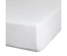 Eurofirany Euro užuolaidos D91/PRZE/JER/B 120X200+25CM 125 Paklodė