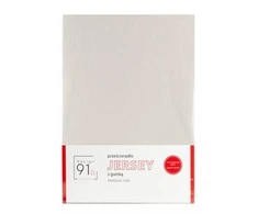 Eurofirany Euro užuolaidos D91/PRZE/JER/BEIGE 240X220+30CM 125 Paklodė