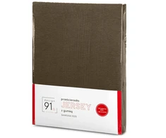 Eurofirany D91 / PRZE / JER / BRĄ 180X200 + 30CM 125