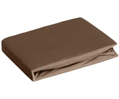 Eurofirany D91/PRZE/JER/BRĄ 220X200+30CM 125
