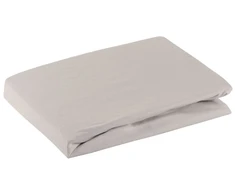 Eurofirany D91 / PRZE / JER / C.B 120X200 + 25CM 125