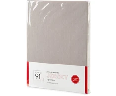 Eurofirany D91 / PRZE / JER / C.B 120X200 + 25CM 125
